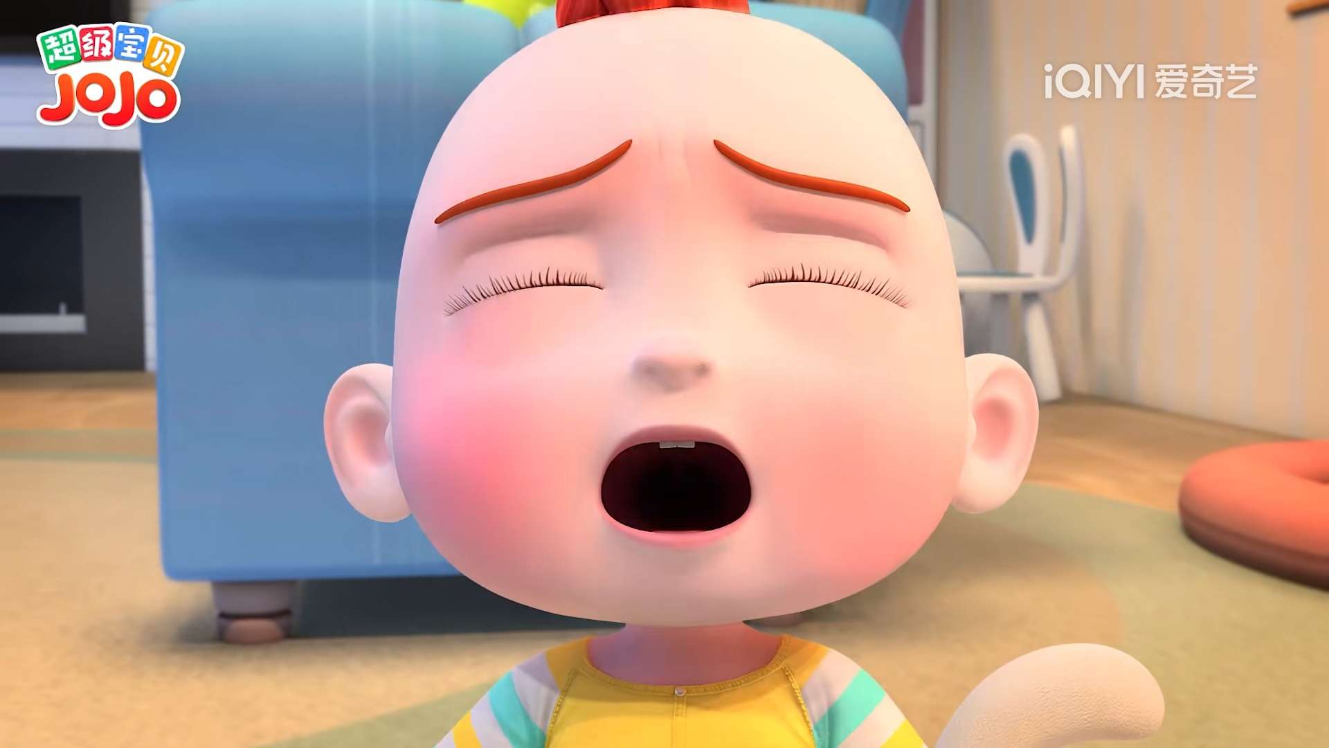 找运动老伴搭子