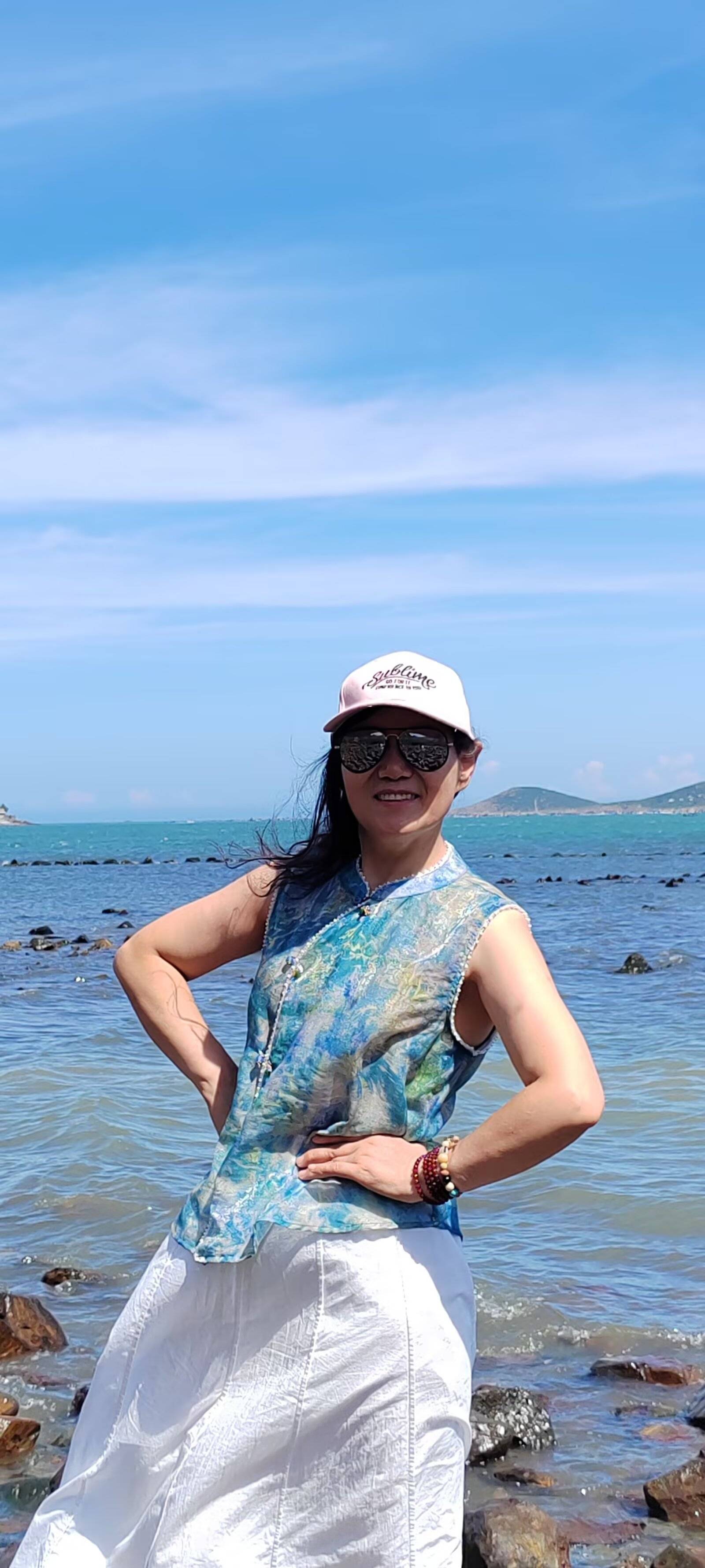 找k歌聊天老伴搭子