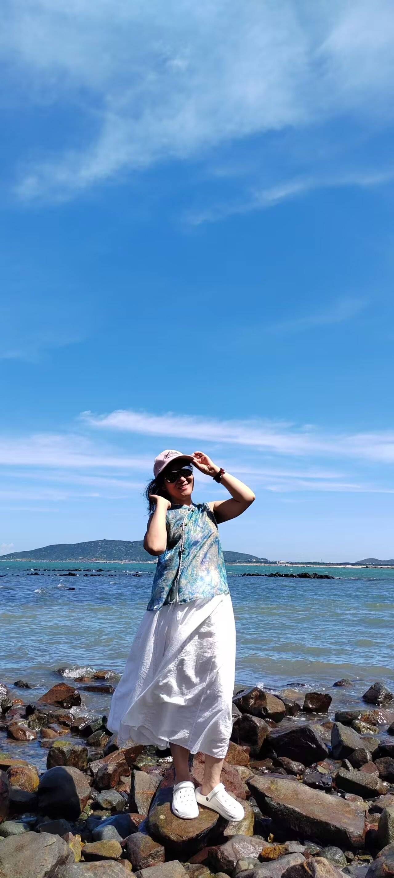 找k歌聊天老伴搭子