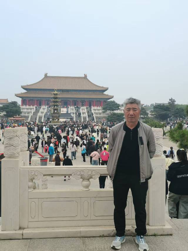 找看电影老伴搭子