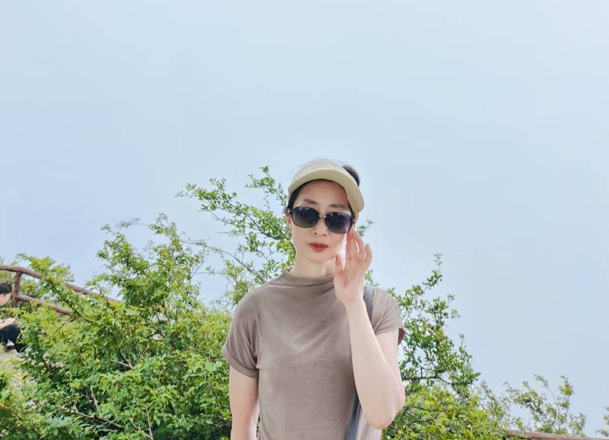 找互相能聊得来的老伴搭子