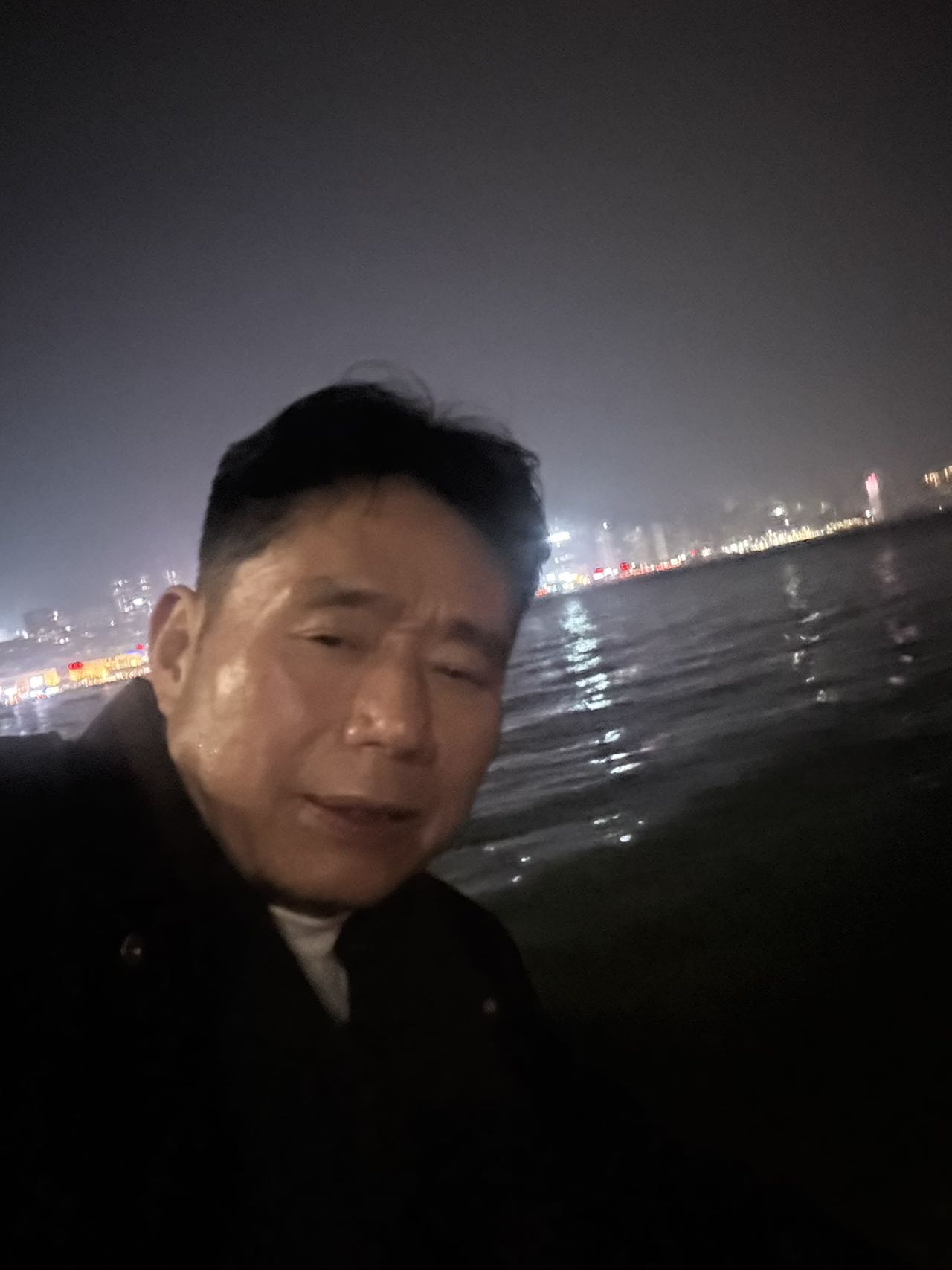 找跳舞自驾游骑行老伴搭子