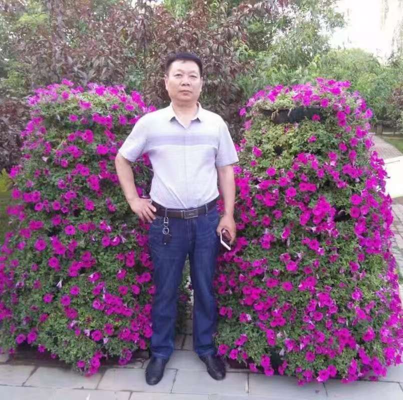 找跑步老伴搭子
