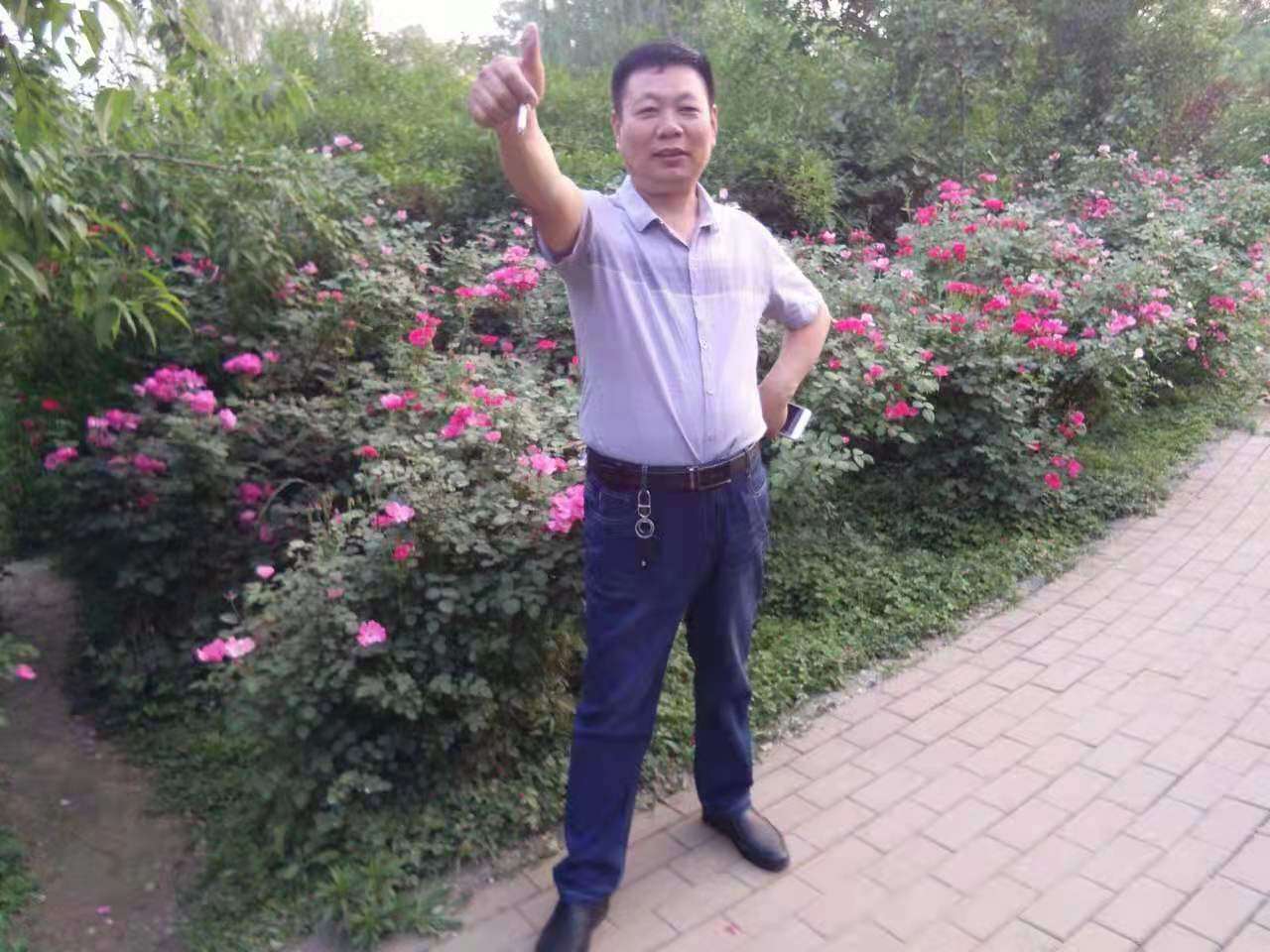找跑步老伴搭子