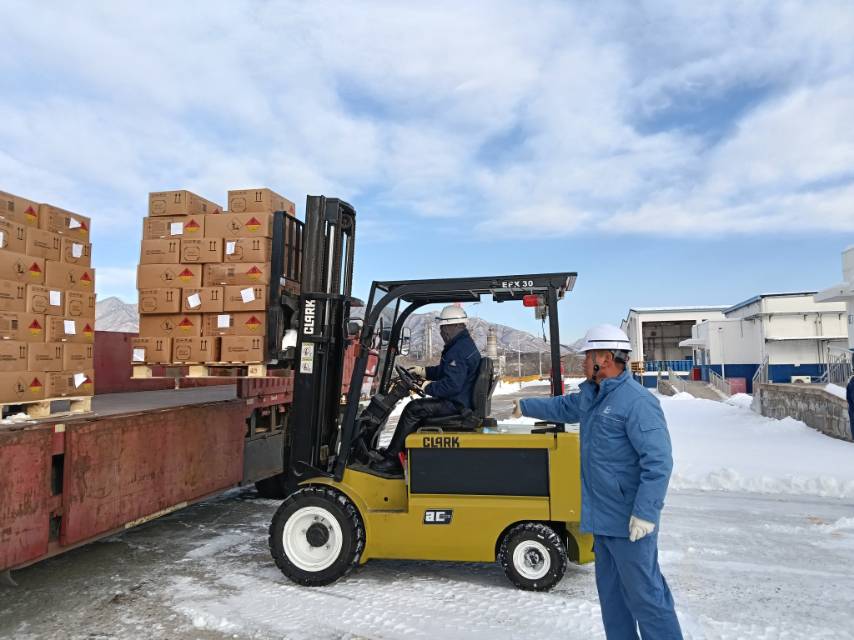 找散步跳舞老伴搭子