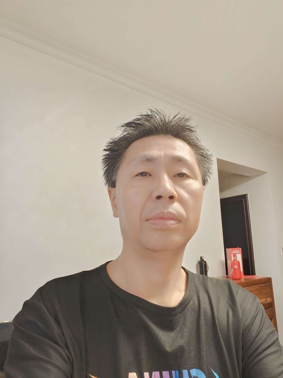 找散步老伴搭子