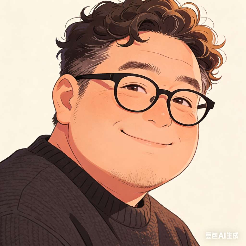 找交友老伴搭子