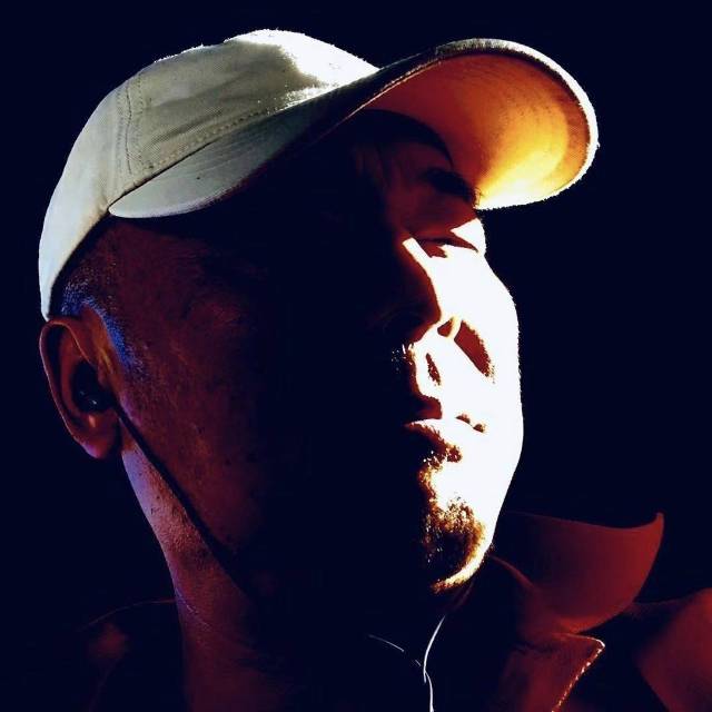 找摄影老伴搭子