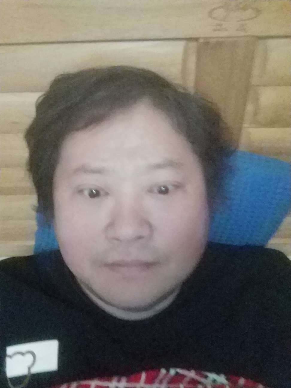 找自驾驶游老伴搭子