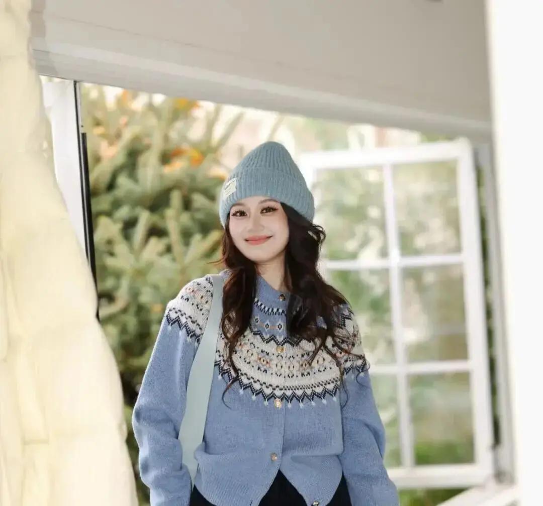 找健康老伴搭子