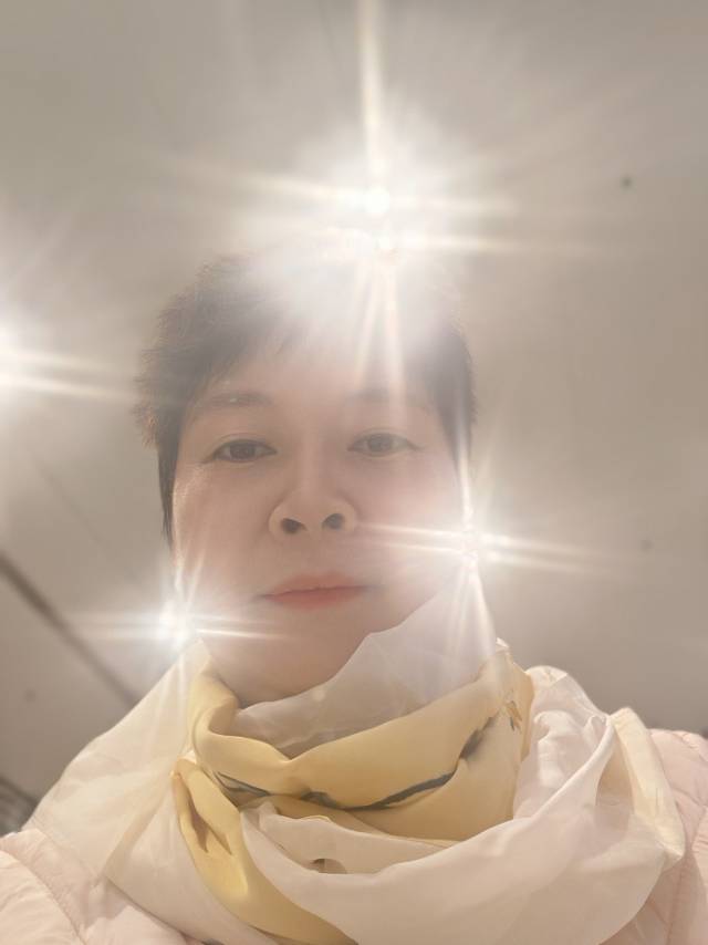 找旅行老伴搭子