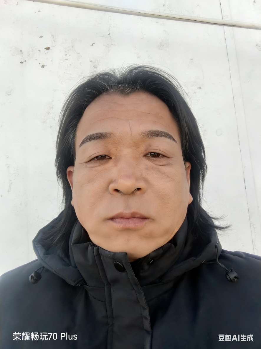 找搭伙老伴搭子