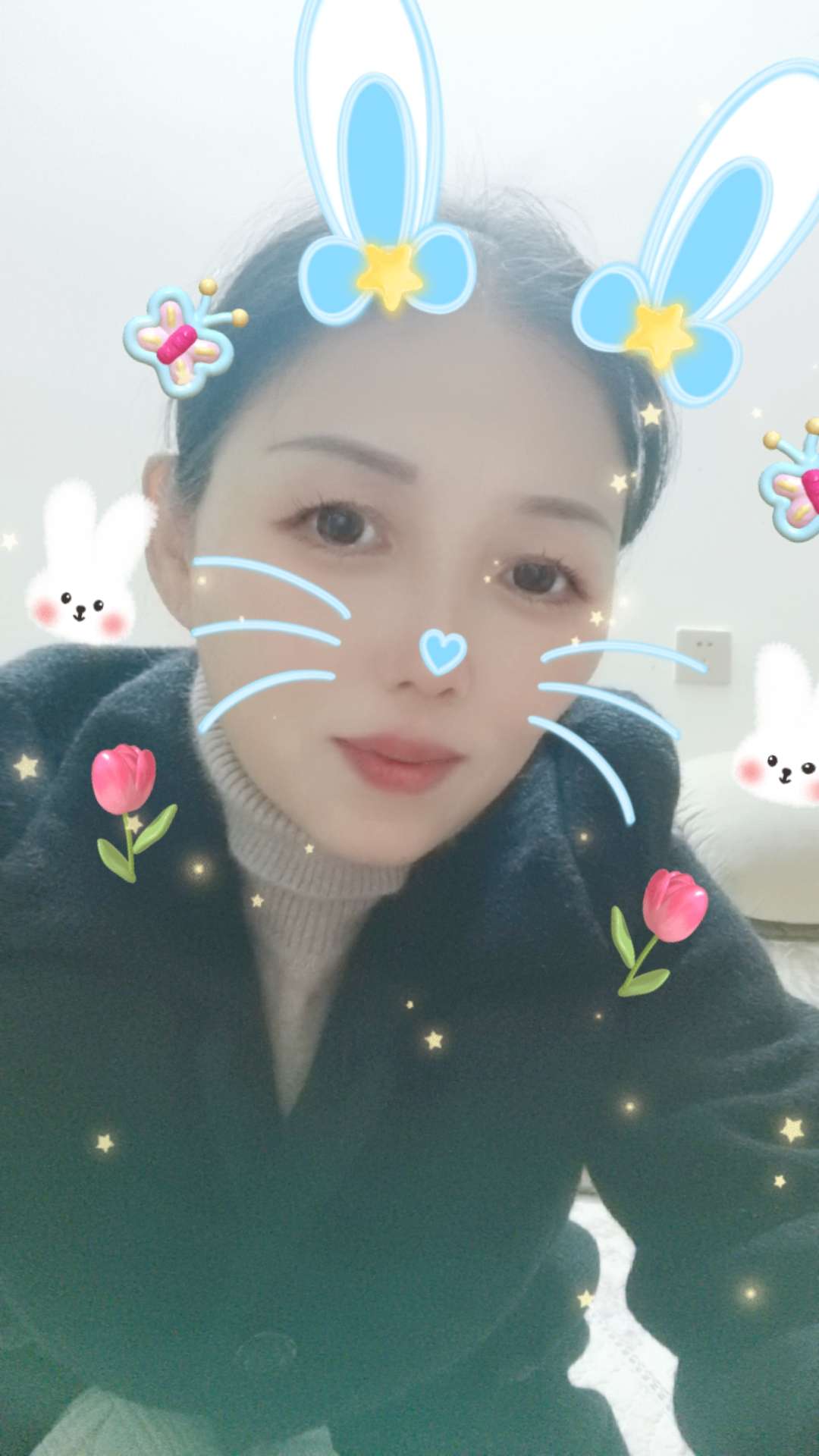 找运动老伴搭子