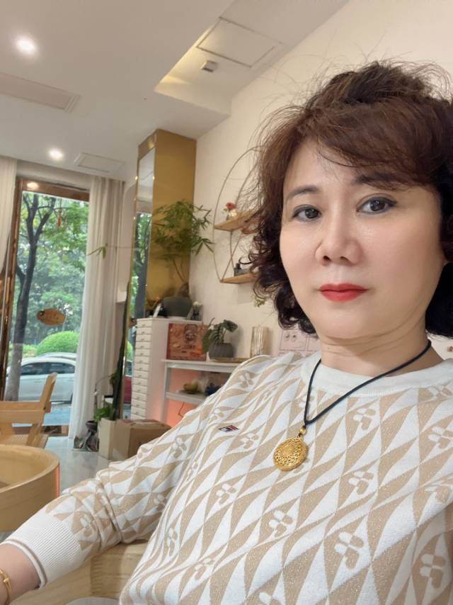 找运动老伴搭子
