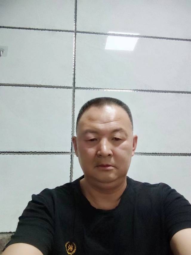 找生活老伴搭子