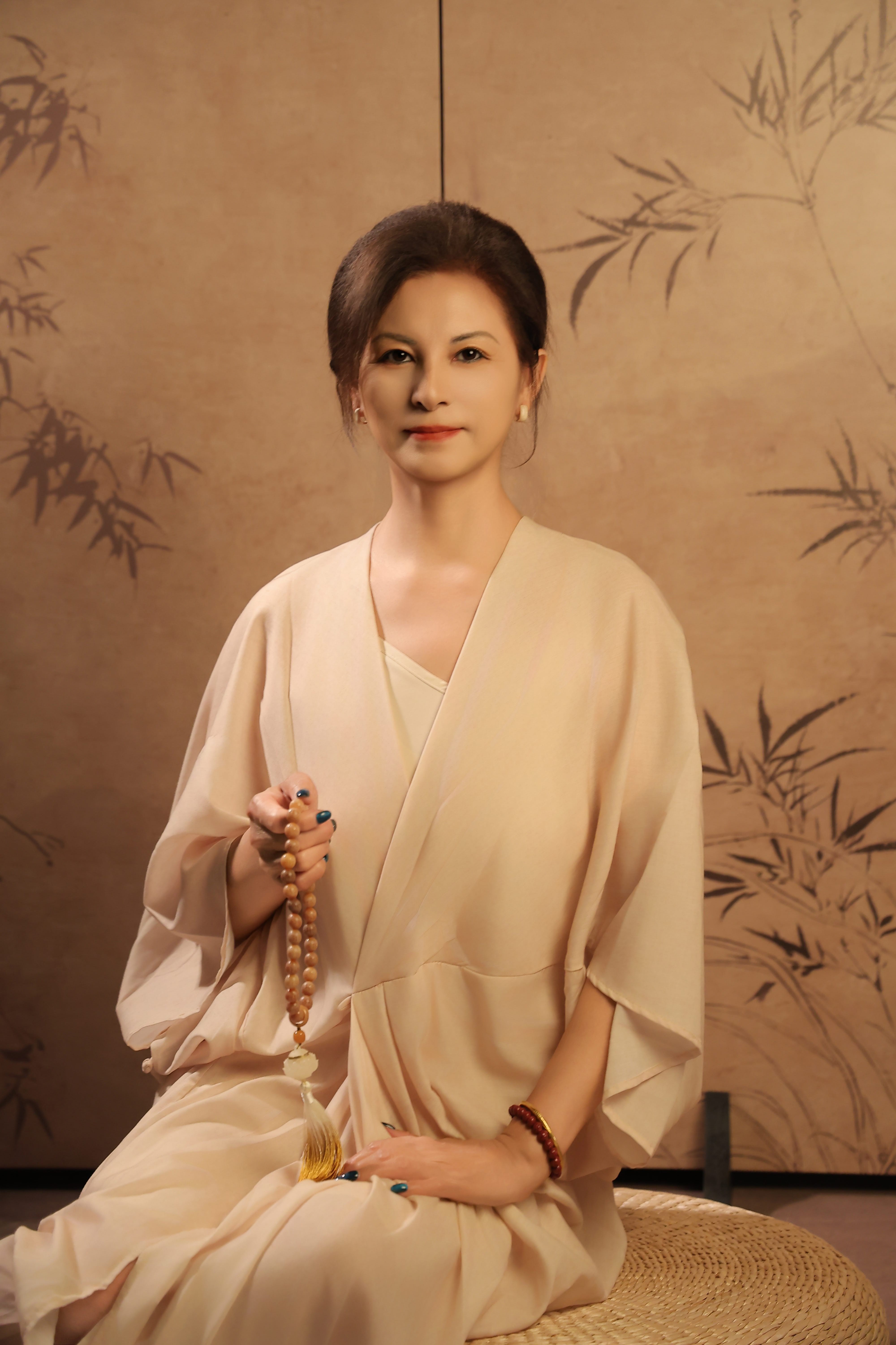 找郊游老伴搭子