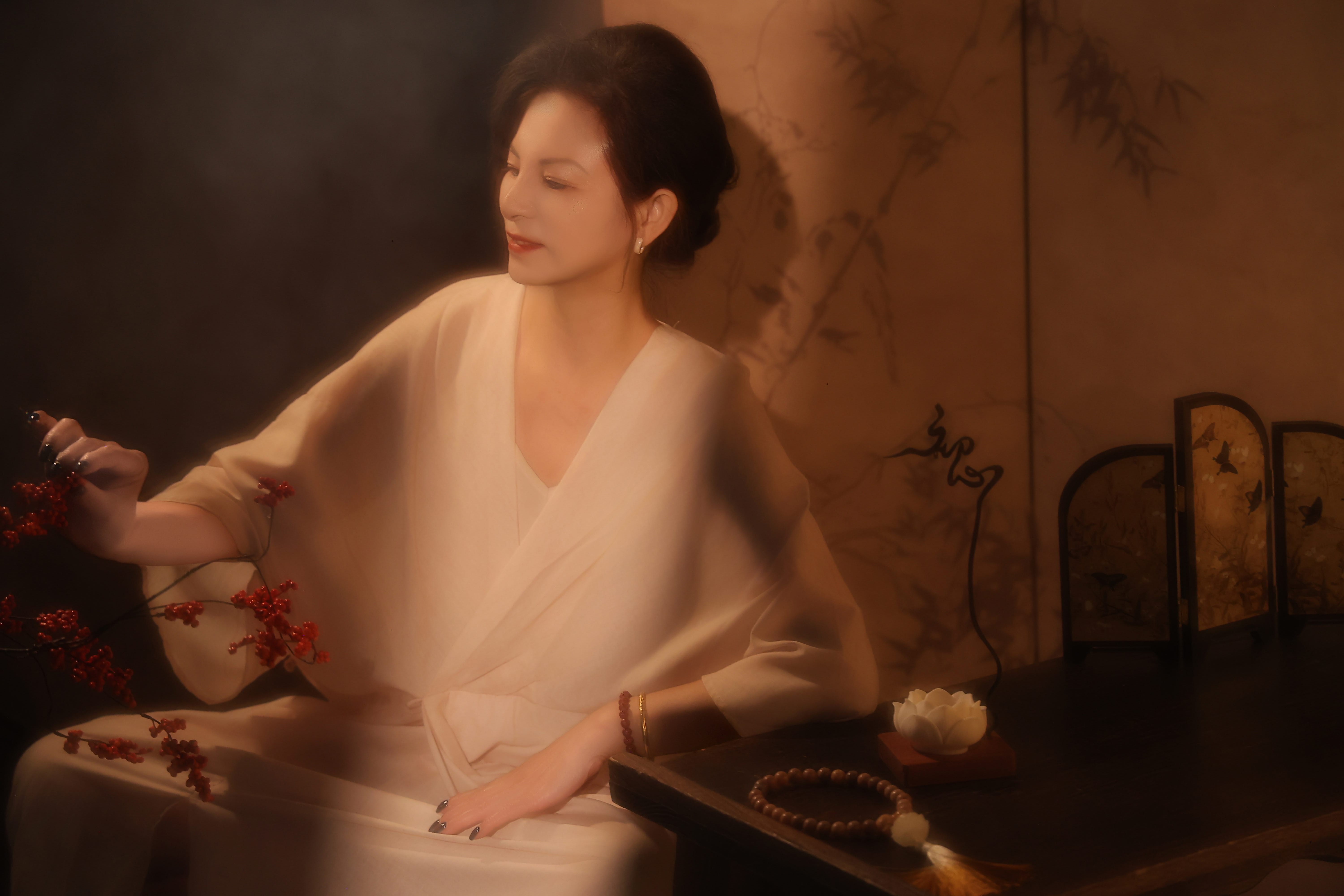 找郊游老伴搭子