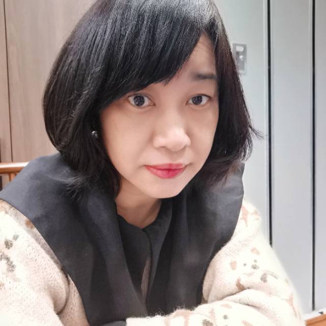 找旅游老伴搭子