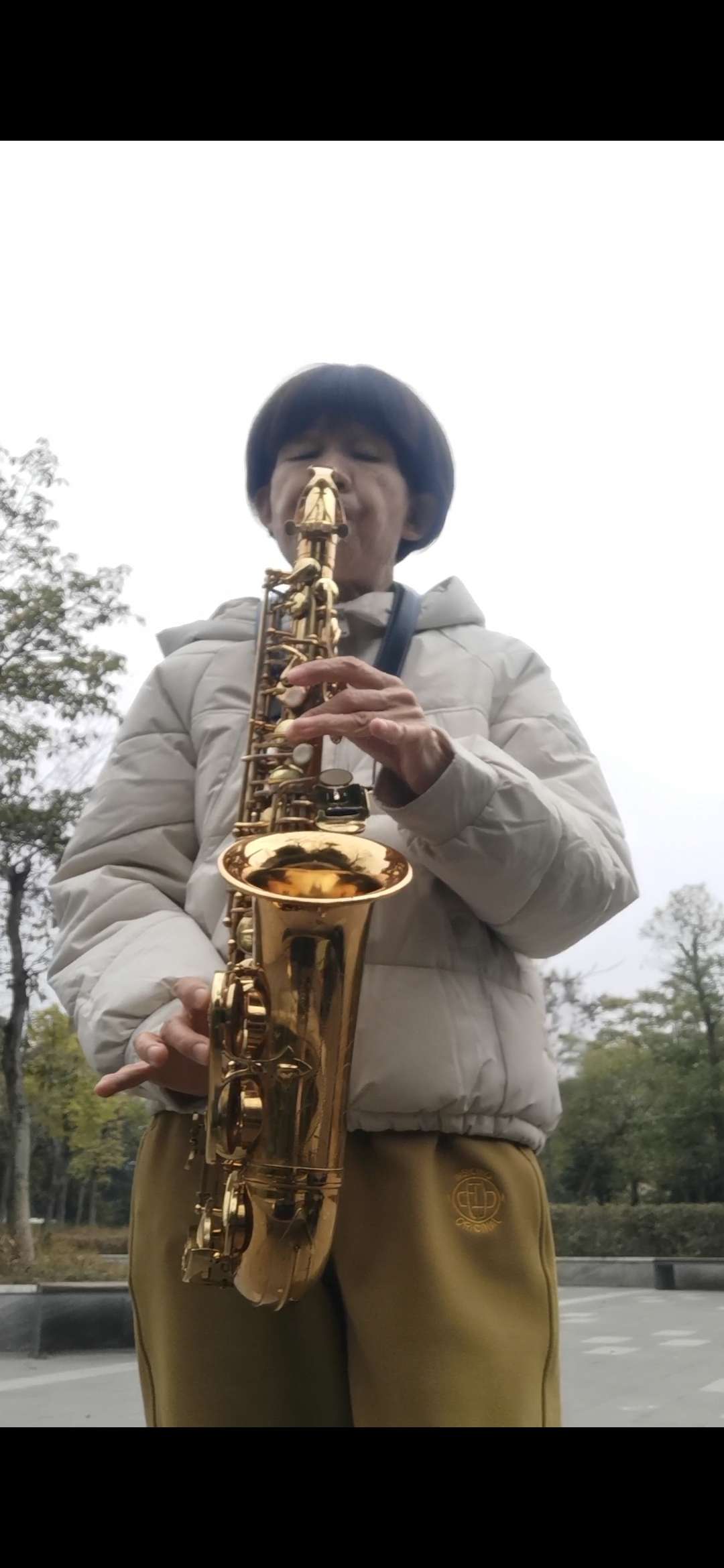 找聊天老伴搭子