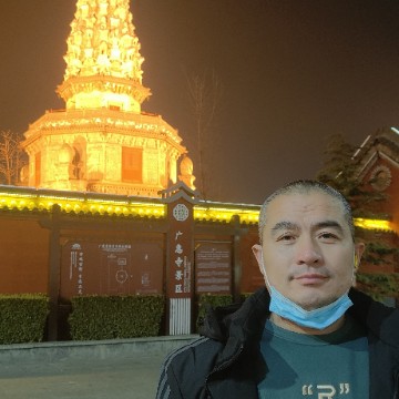 找开朗大方直来直去老伴搭子