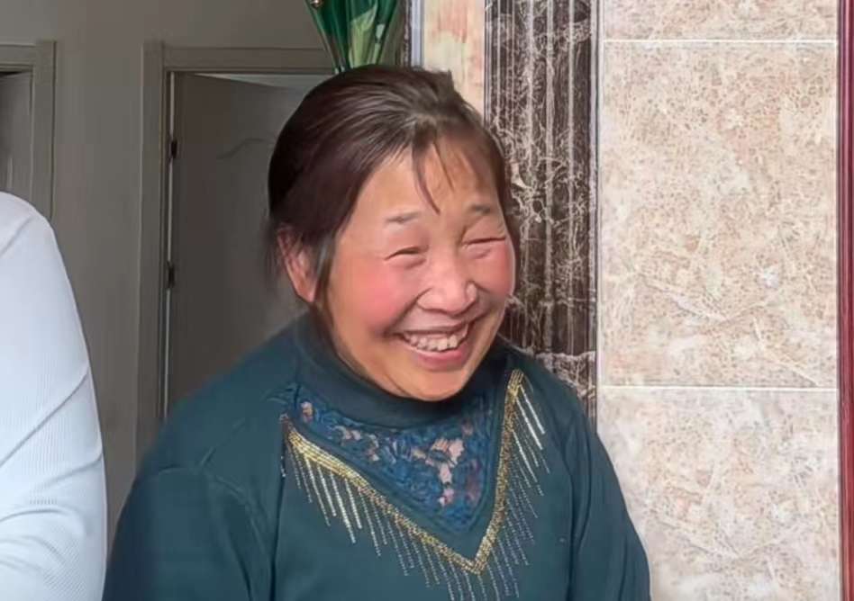 找旅游老伴搭子