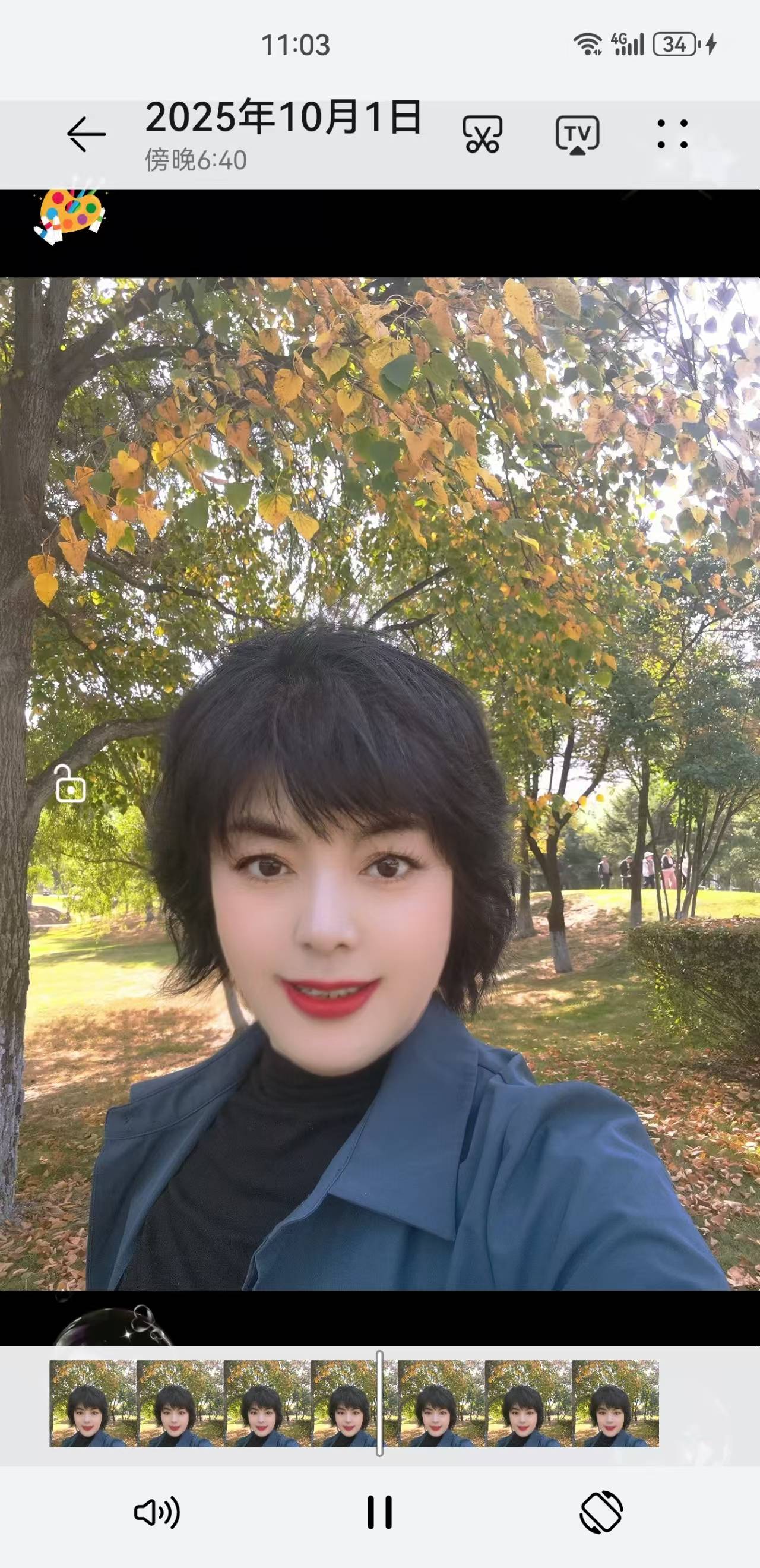 找生活伴侣老伴搭子