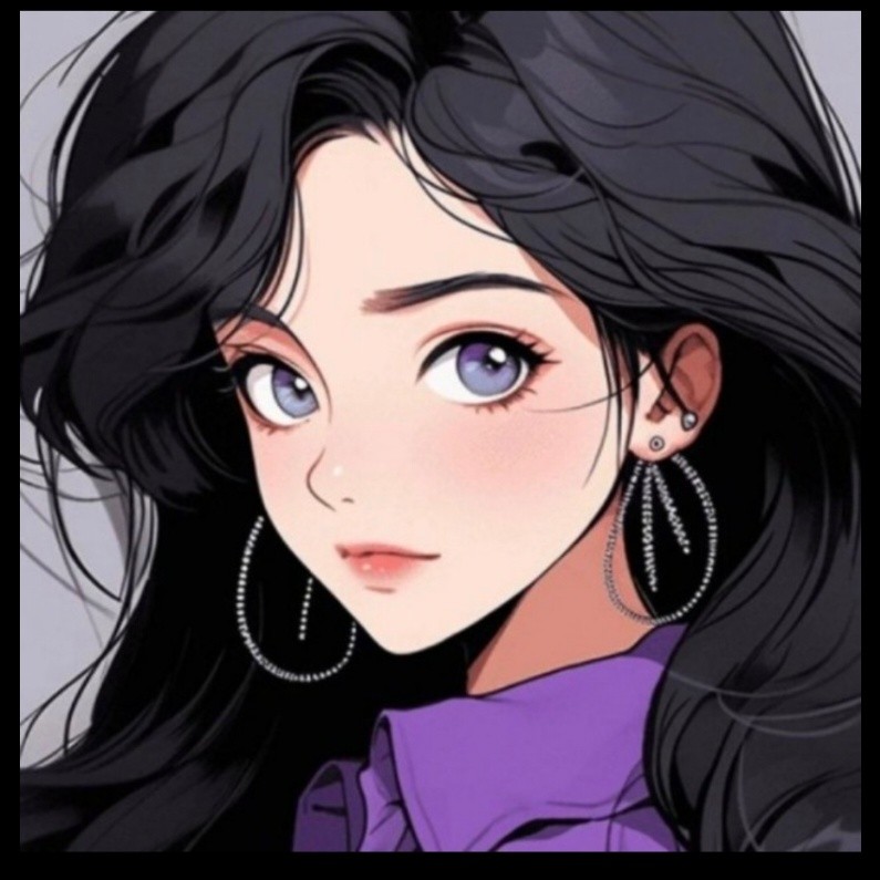 找聊天朋友老伴搭子