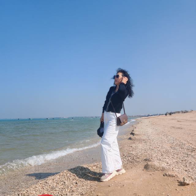 找自驾游老伴搭子