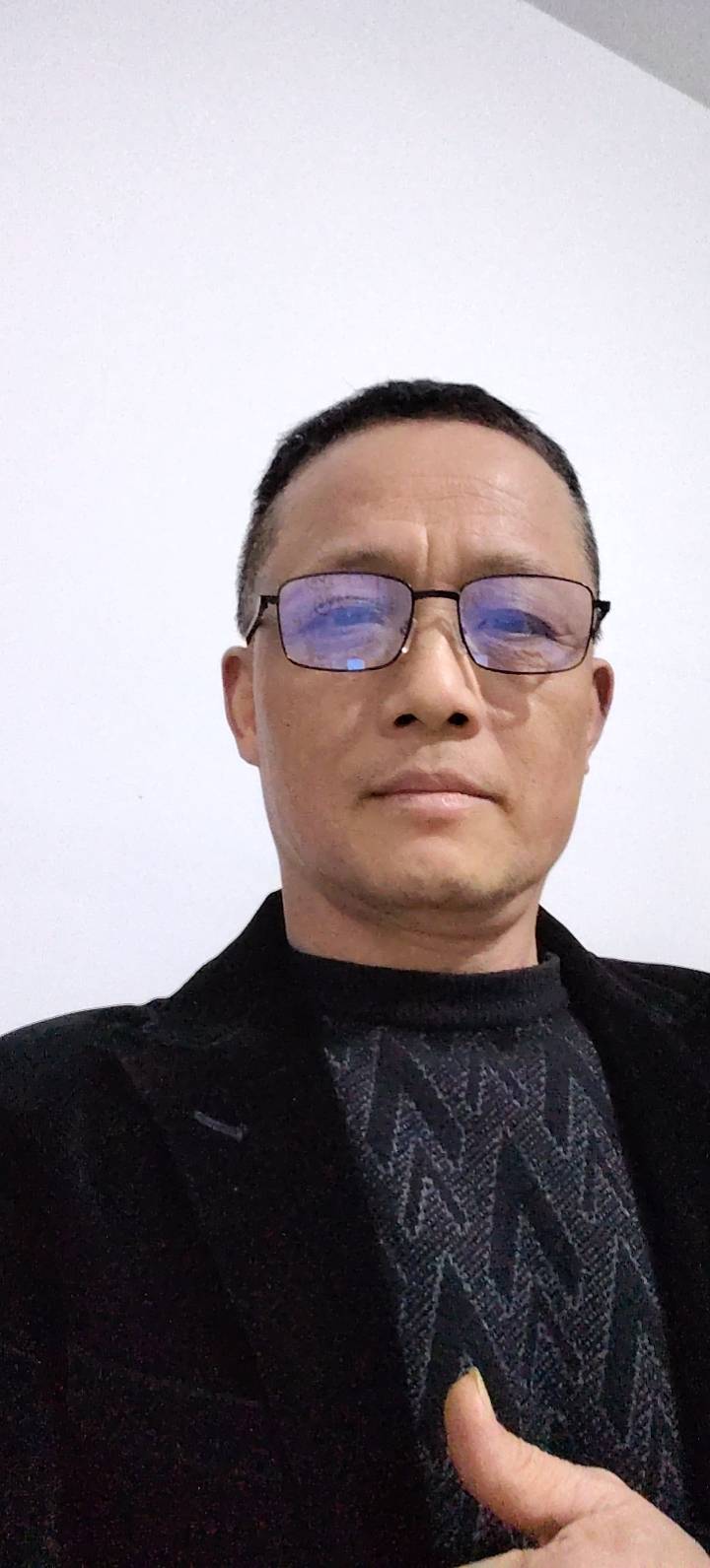 找散步老伴搭子