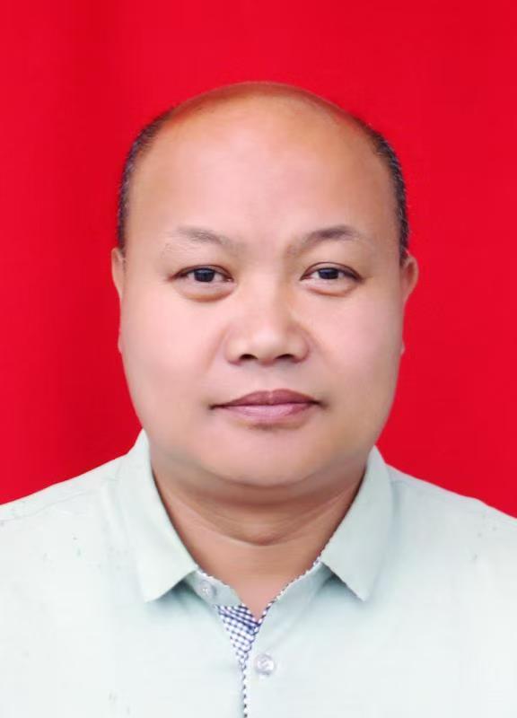 找读书老伴搭子