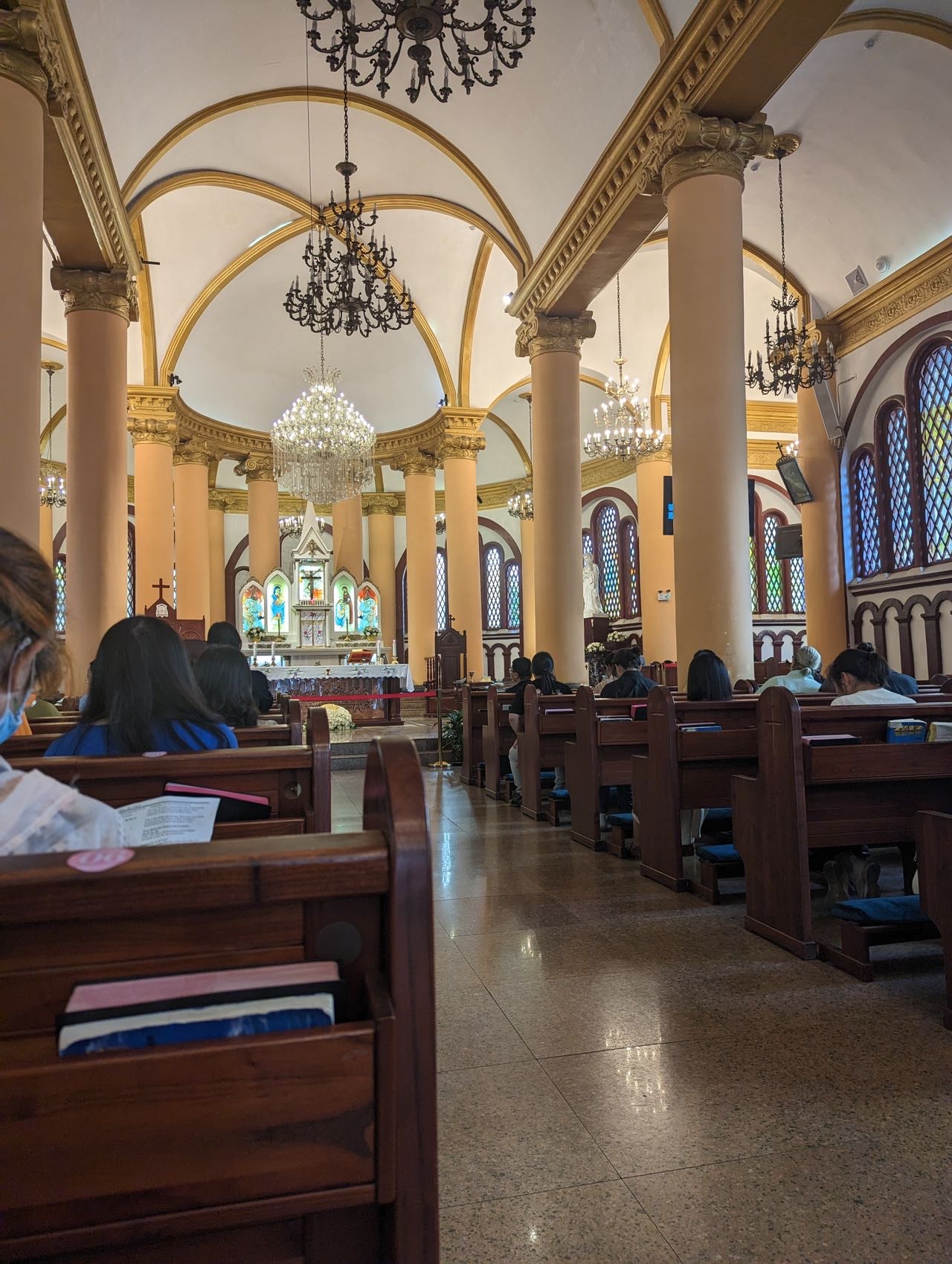 找阅读老伴搭子