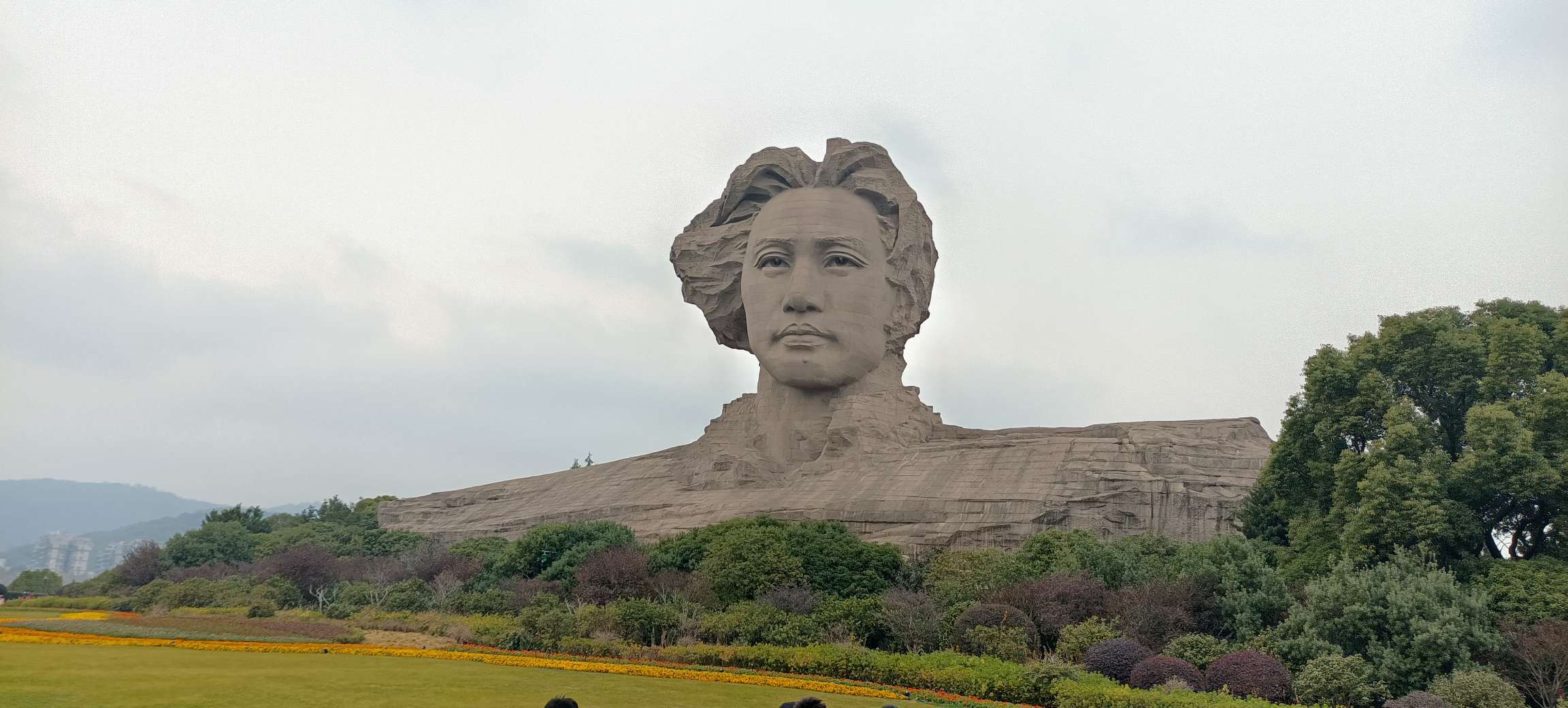 找体育老伴搭子