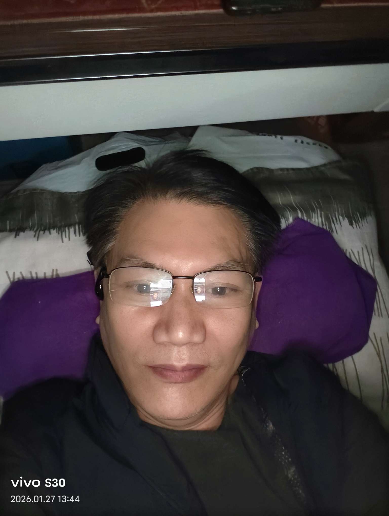 找运动老伴搭子