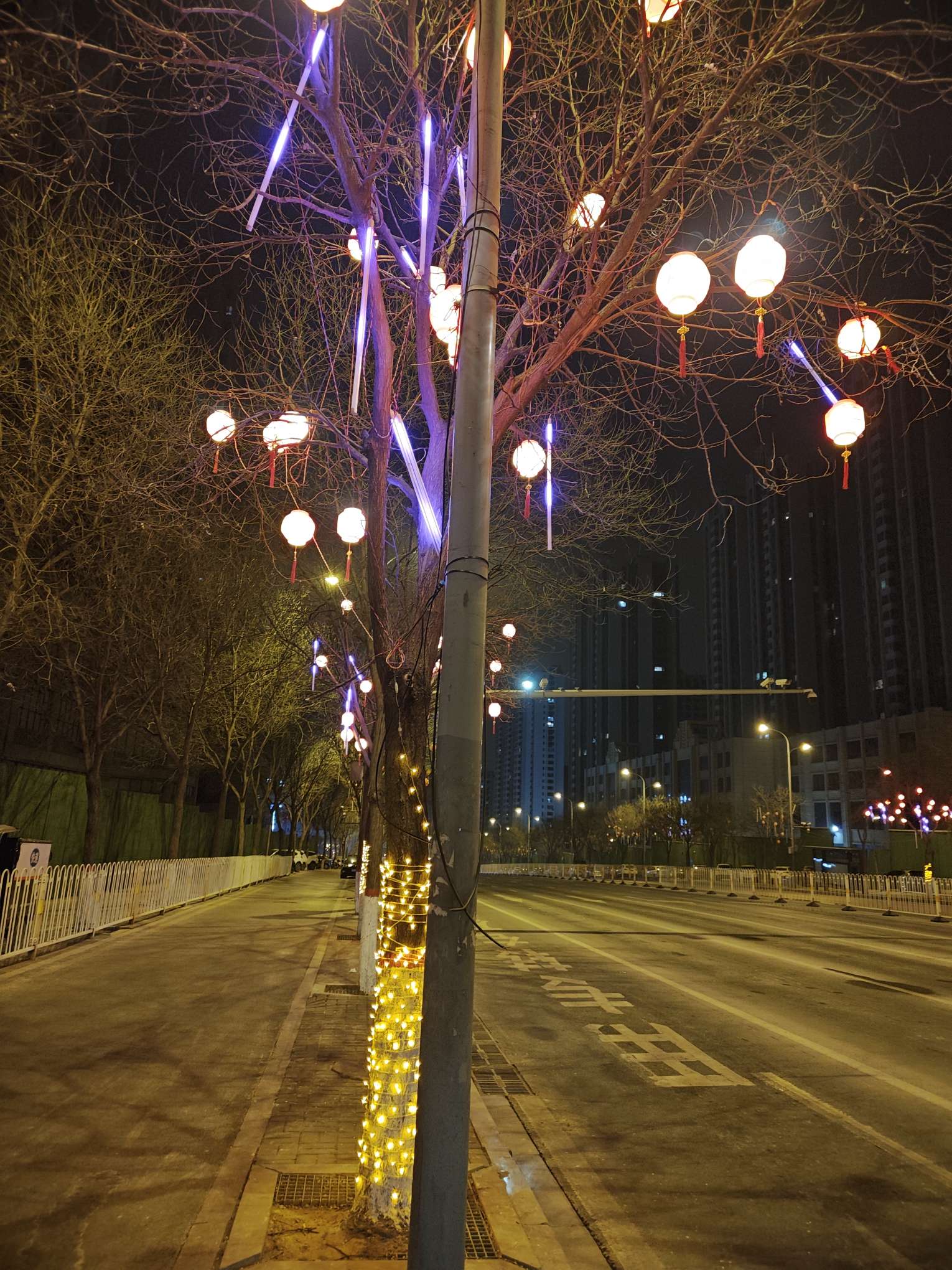 找散步老伴搭子