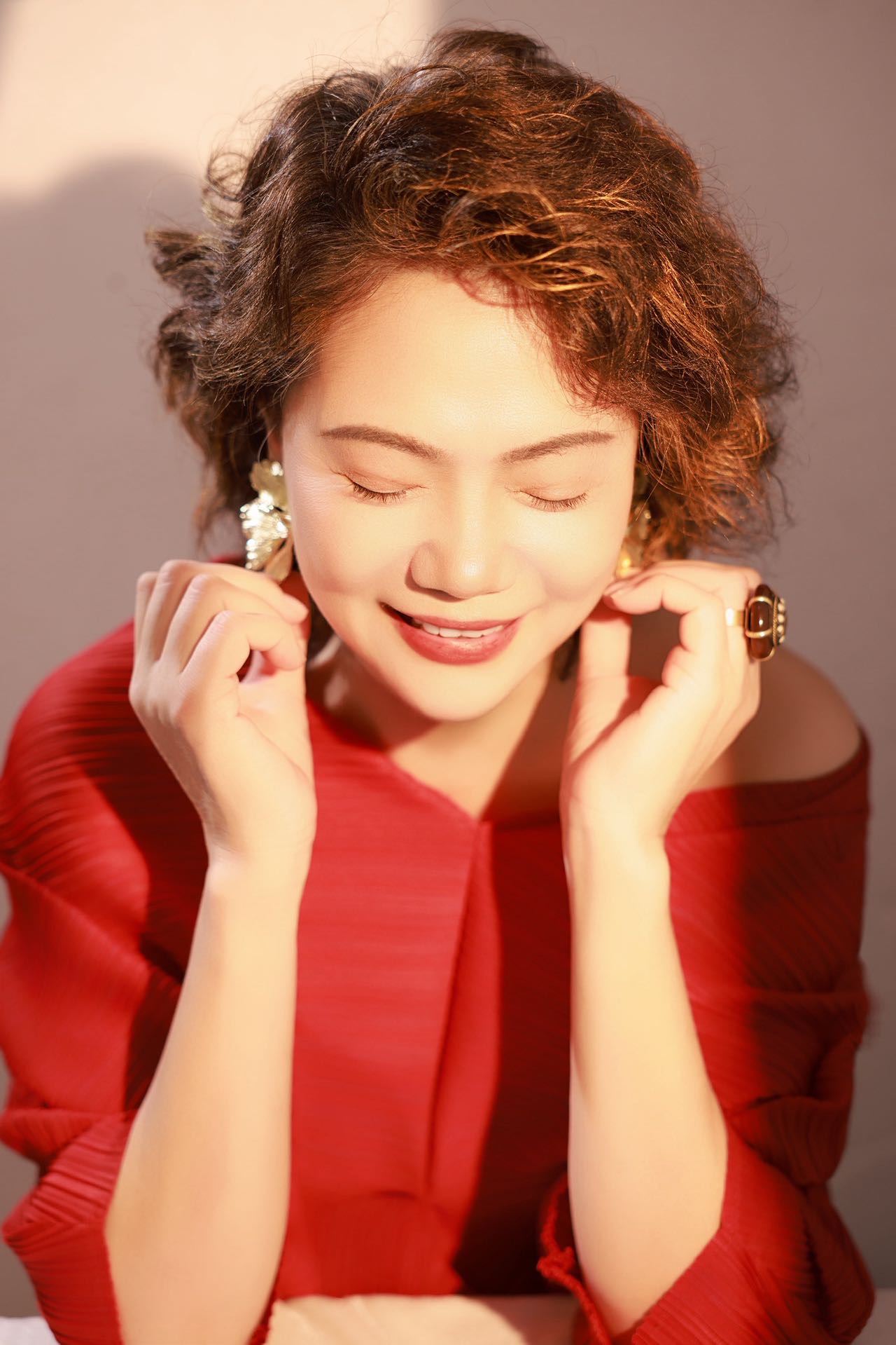 找运动老伴搭子