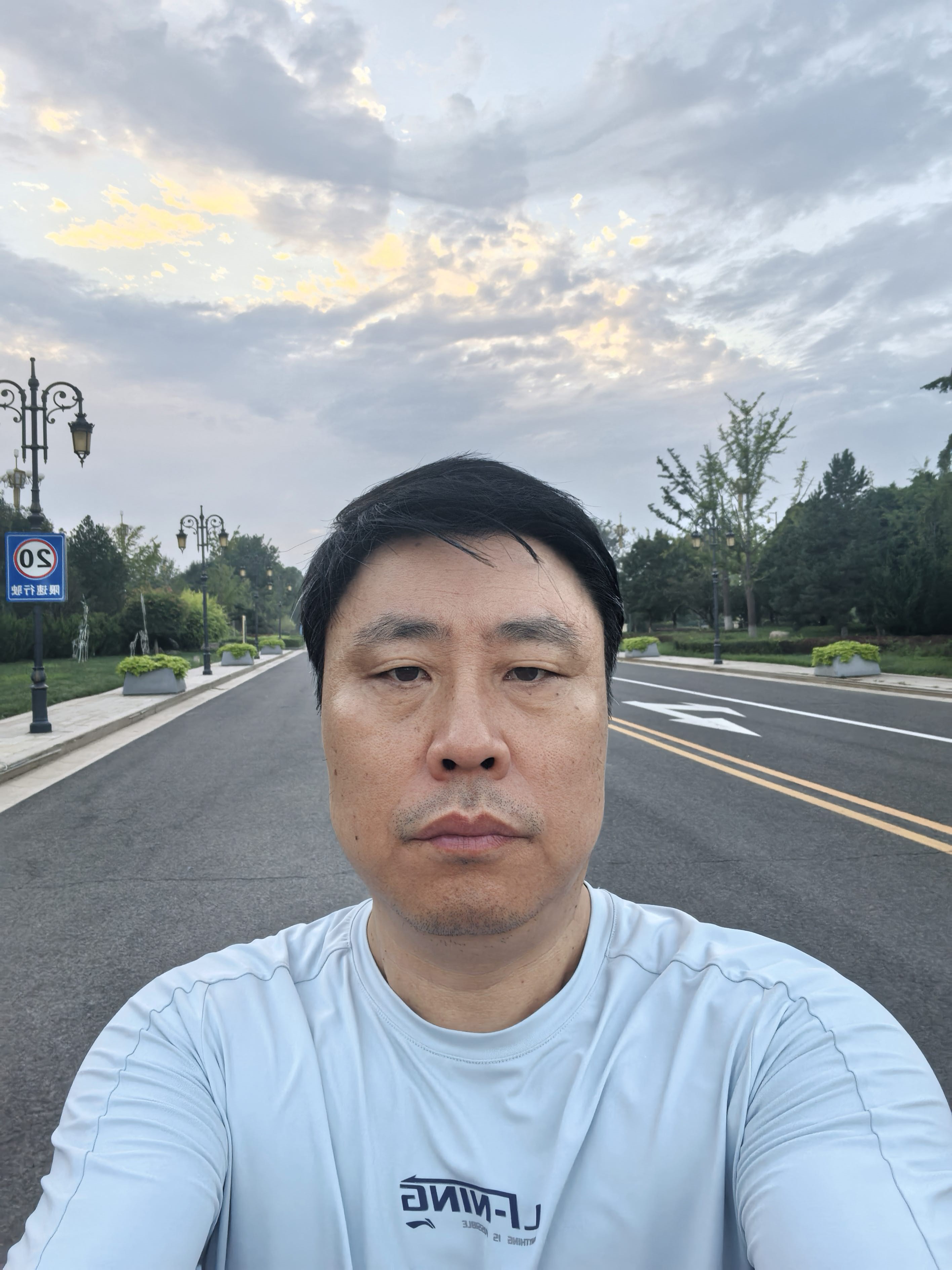 找旅游老伴搭子