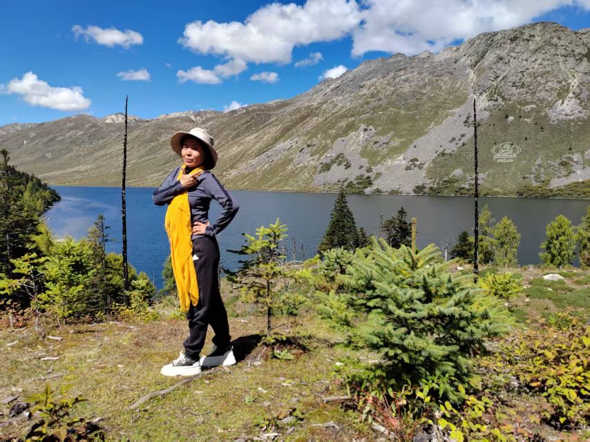 找运动老伴搭子