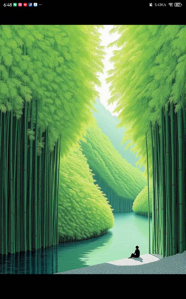 找旅游老伴搭子