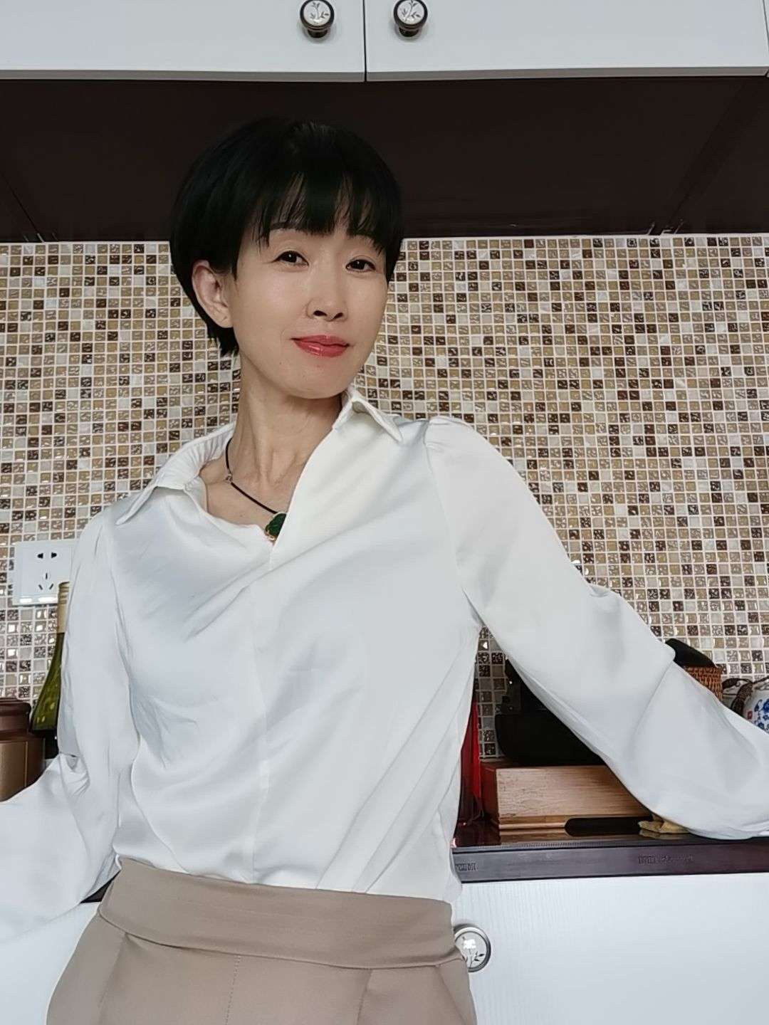 找运动老伴搭子