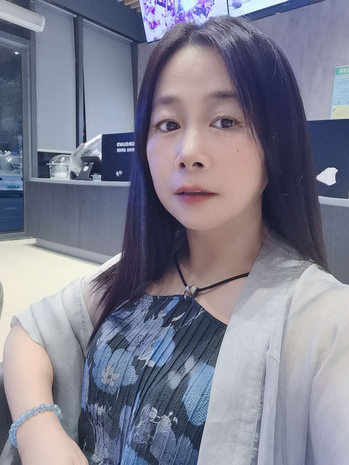 找自驾游老伴搭子