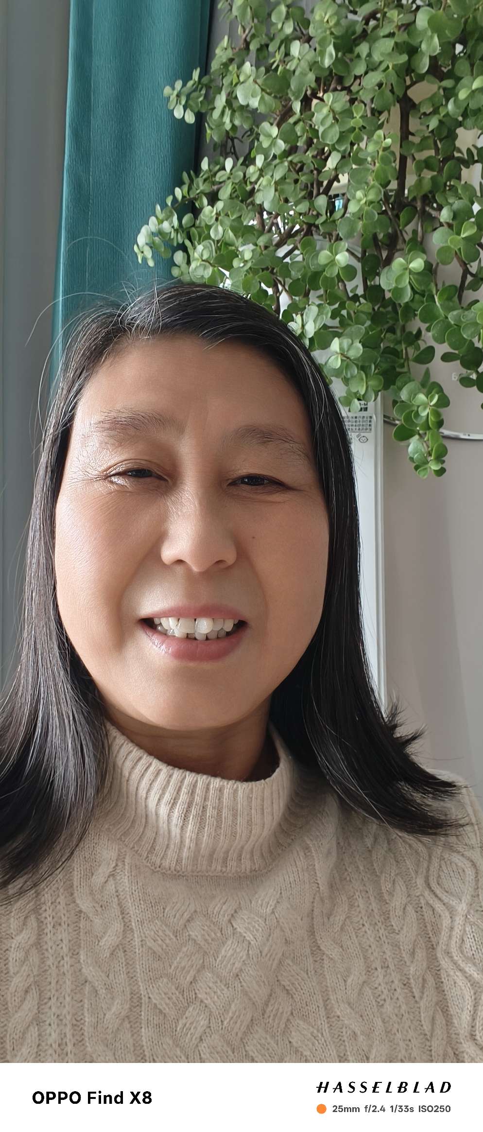 找旅游老伴搭子