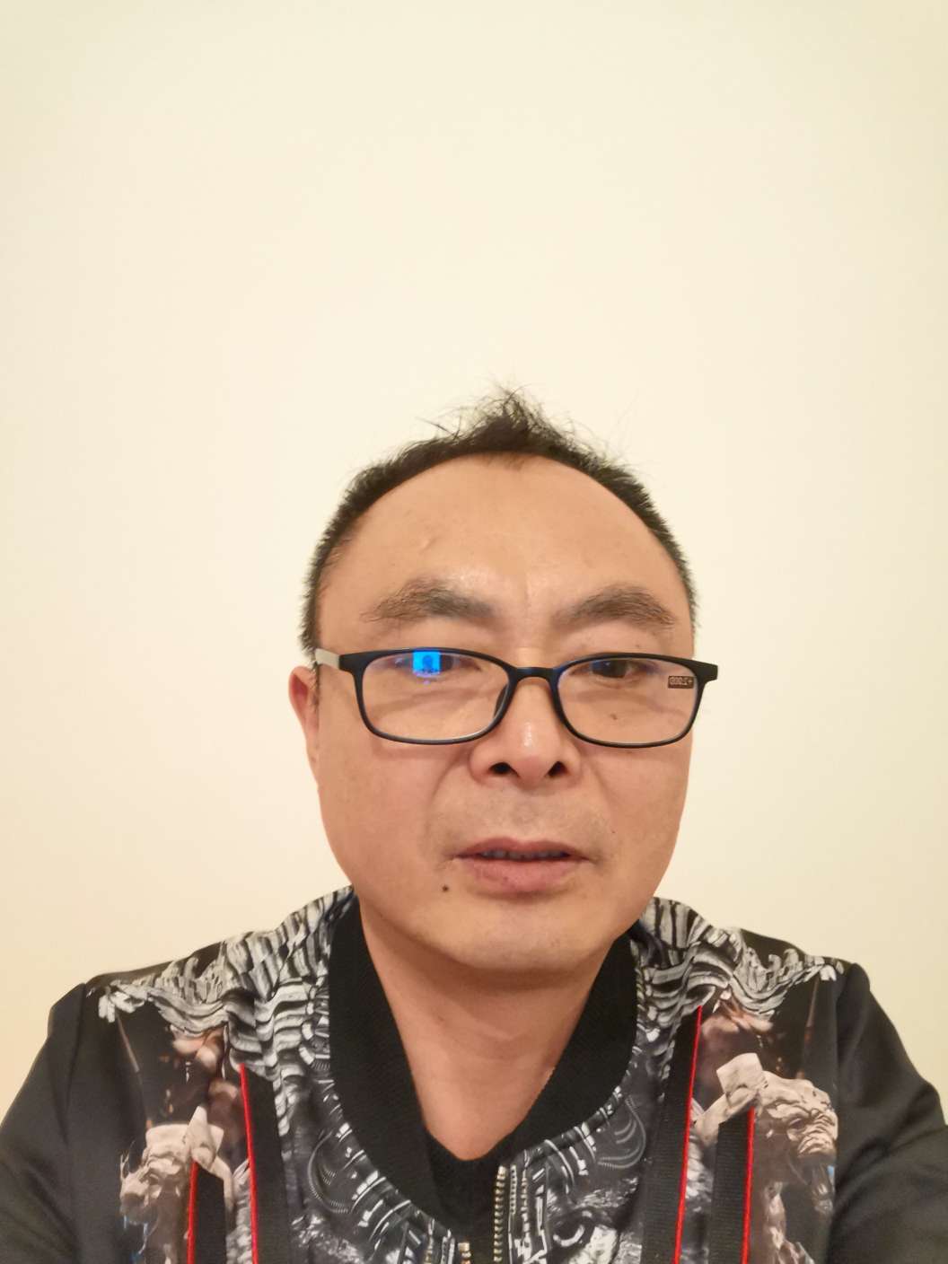 找喜欢运动老伴搭子