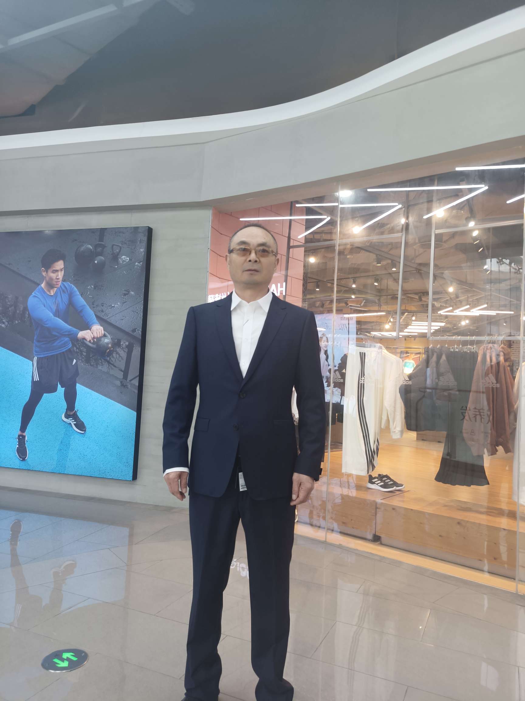 找喜欢运动老伴搭子