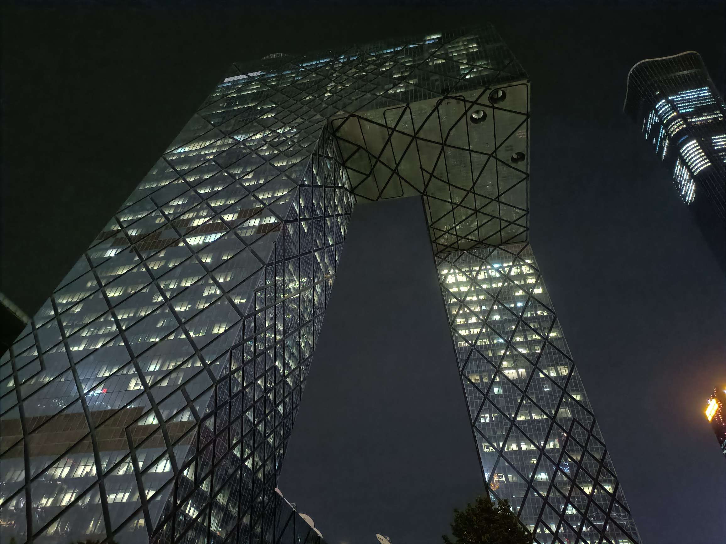 找游玩老伴搭子