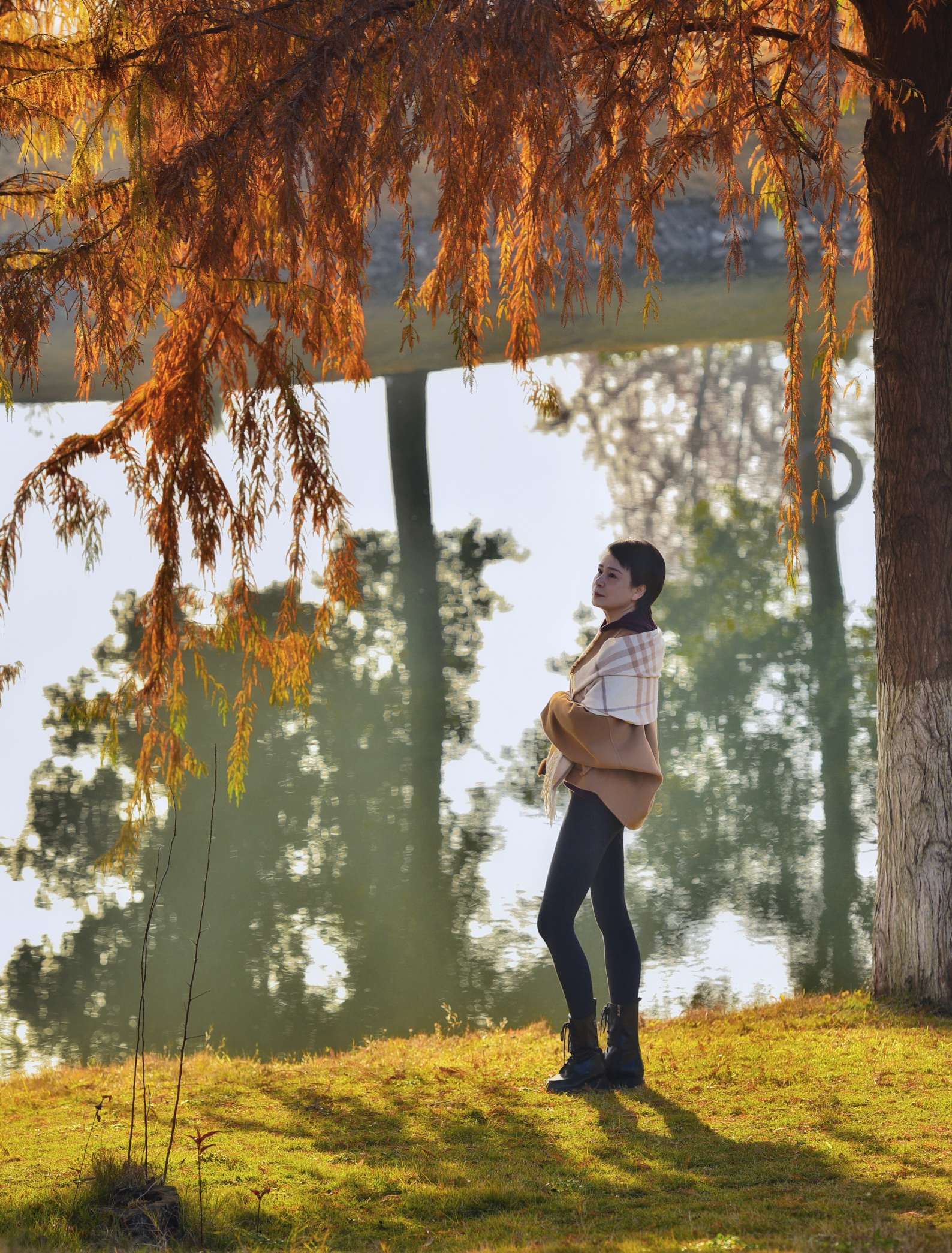 找运动老伴搭子