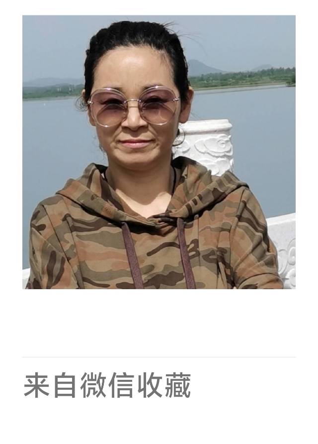 找相伴到老的老伴搭子