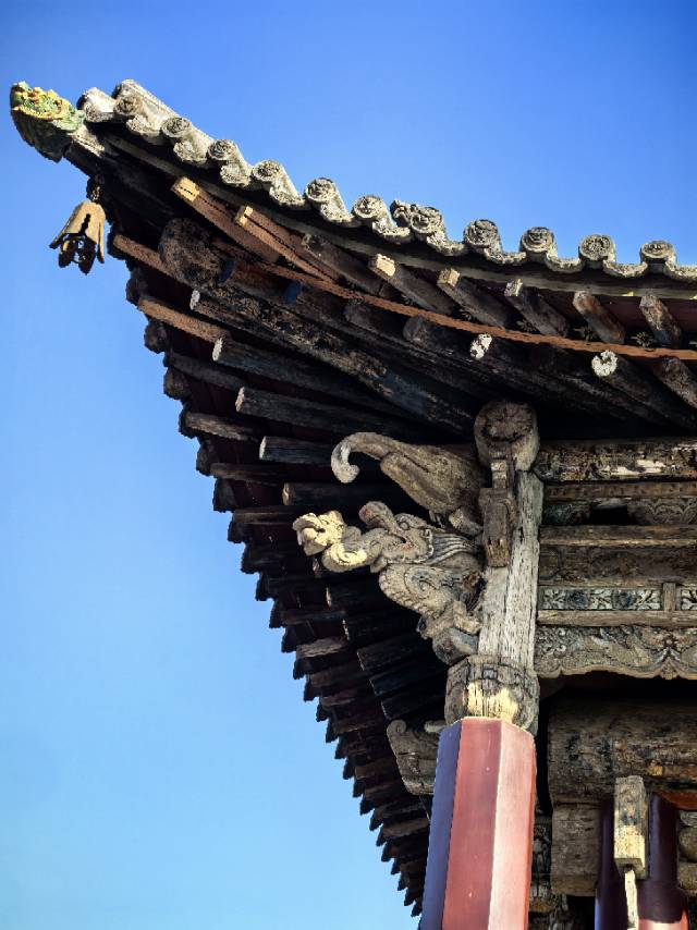 找旅游老伴搭子