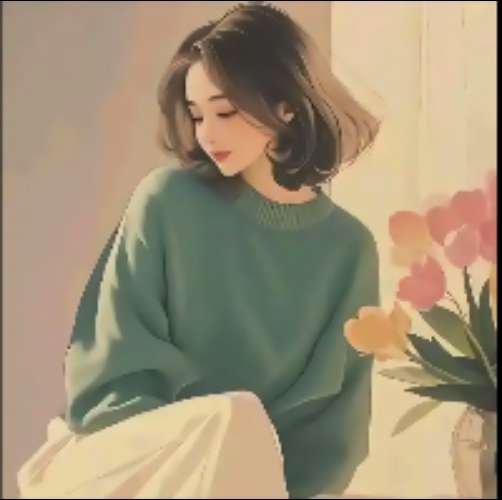 找运动老伴搭子