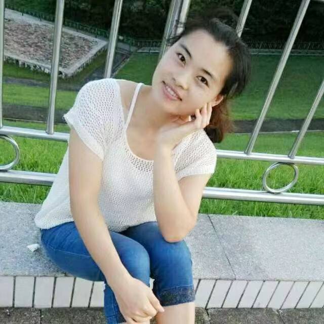 找聊天和运动老伴搭子