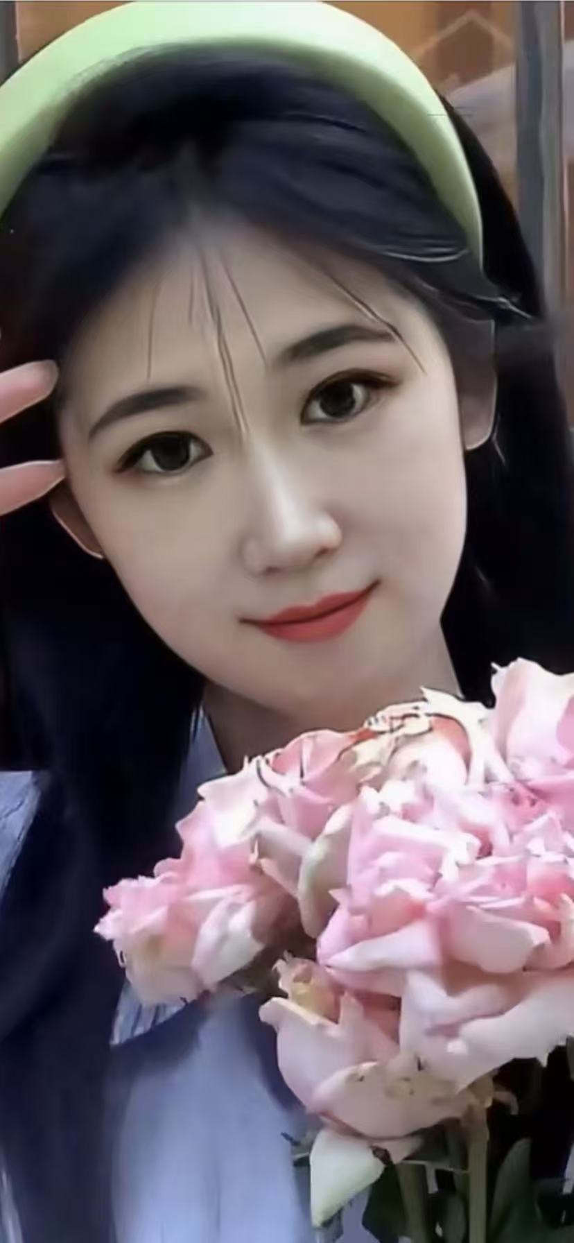 找生活老伴搭子